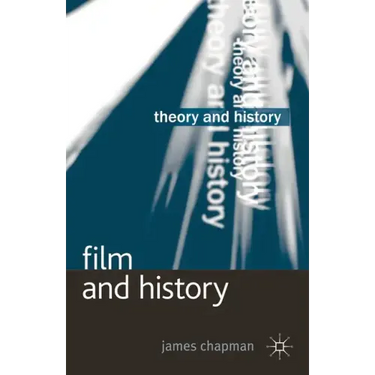 Film and History