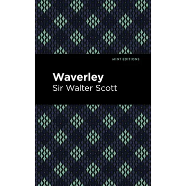 Waverley