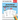 Preschool Number Writing 1 - 20 Left handed kids Ages 3+: Educational Pre k with Number Tracing, Learn numbers 0 to 20, Activity, Addition, Subtractio