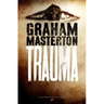 Trauma