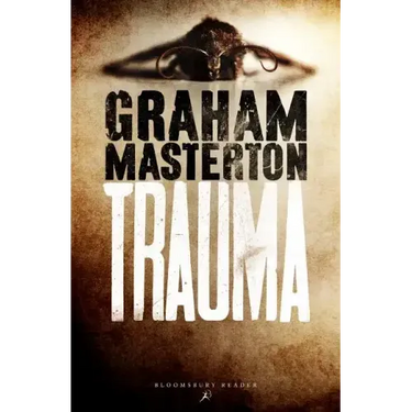 Trauma