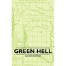 Green Hell