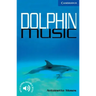 Dolphin Music Level 5