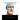 The History Of The Peloponnesian War