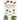 Food for Eyes: Nutrients for ailing vision
