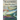 The Joy of Heaven 1: Painting a Picture of Heaven