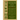 Decorations United States Army, 1862-1926