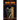 Vietnamese wing chun: The wooden dummy techniques
