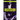 Obsession: The Kink, P.I. Series