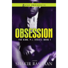 Obsession: The Kink, P.I. Series