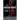 The Predator's Prey: A Dark Psychological Suspense Novel