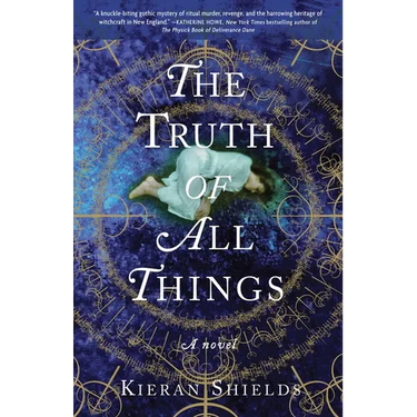 The Truth of All Things