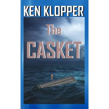 The Casket