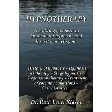 Hypnotherapy: everything you need to know about hypnosis and how it can help you