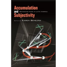 Accumulation and Subjectivity: Rethinking Marx in Latin America