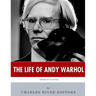 American Legends: The Life of Andy Warhol