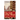 The Gift of the Magi and Other New York Stories: The Skylight Room, The Voice of The City, The Cop and the Anthem, A Retrieved Information, The Last L