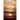 The Eyes of Faith