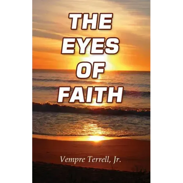 The Eyes of Faith