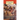 A Drummer in Red