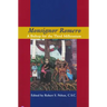 Monsignor Romero: A Bishop for the Third Millennium