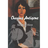 Chasing Antigone