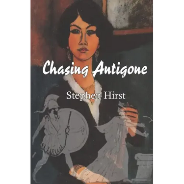 Chasing Antigone