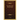 The Mystery of Konnersreuth