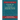 Clinical Versus Statistical Prediction: A Theoretical Analysis and a Review of the Evidence