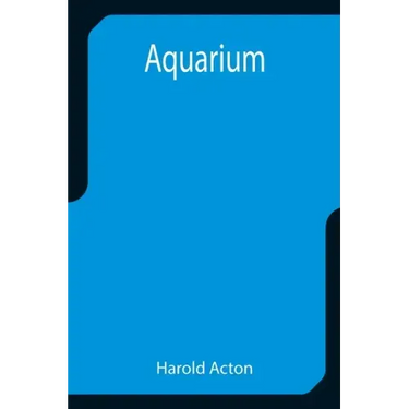 Aquarium