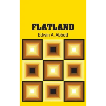 Flatland