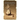 Women at Fort Boonesborough, 1775-1784