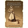 Women at Fort Boonesborough, 1775-1784