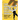 Live Every Day Like It's Taco Tuesday: Color Your Crazy Out - Volume One