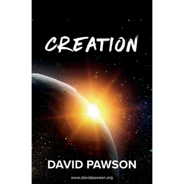Creation