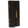 Classic Companion Bible-NKJV-Snap Flap