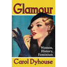 Glamour