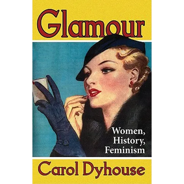 Glamour
