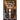 Nothing Is What It Seems: The Twelve Doors Part II