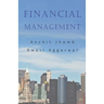 Financial Management: A simple Step