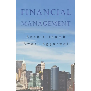 Financial Management: A simple Step