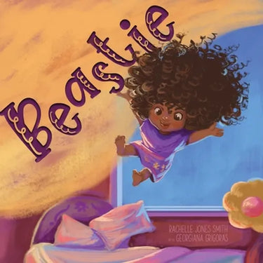 Beastie