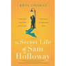 The Secret Life of Sam Holloway