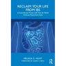 Reclaim Your Life from Ibs: A Scientifically Proven CBT Plan for Relief Without Restrictive Diets