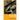 Da