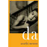 Da