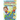 The Adventures of Super Baby and Wonder Cat: Attack of the Super Pack (Dyslexic-Smart)