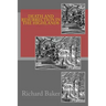 Death and Resurrection in the Highlands