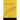 Orders Of The Quest