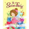 The Surro Fairy